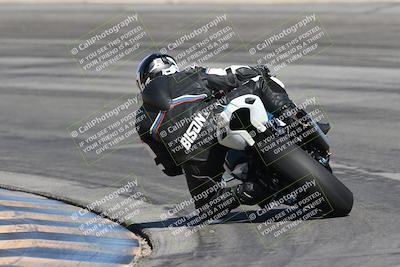 media/Oct-25-2025-Race Pace (Sat) [[47cce5476f]]/Verified/5-Turn 10 Backside (1045am)/